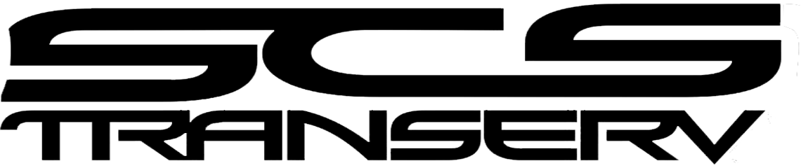 logo Scs Transerv